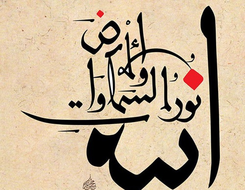 mohsen gharib