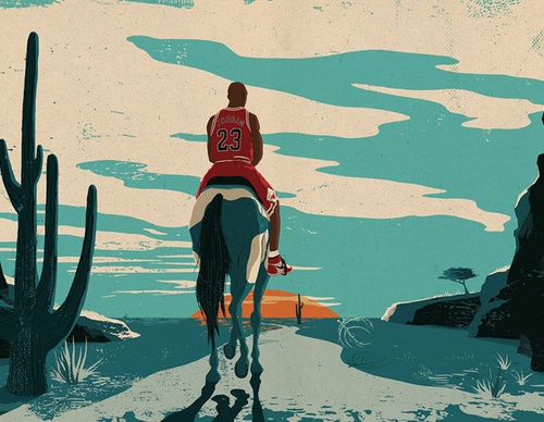 best illustrators worldwide