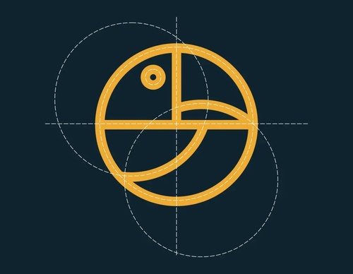 Gallery of Graphic Design by chart studio -Germany