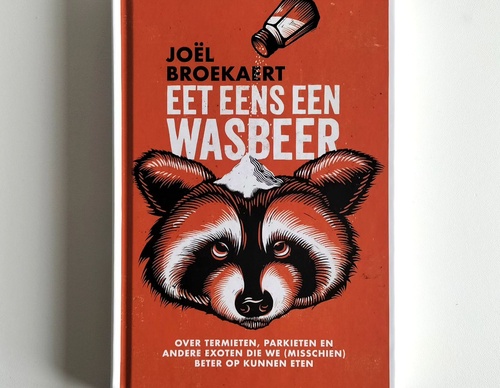 anne caesar van wieren