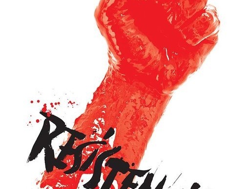 Resistance