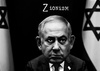 Zionism 101 | Ethnocentric colonialism explained