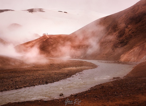paolo gabriele maiero brazil