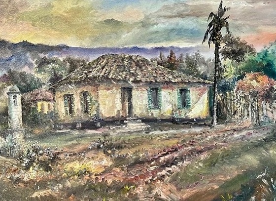 atelie pedro schirato