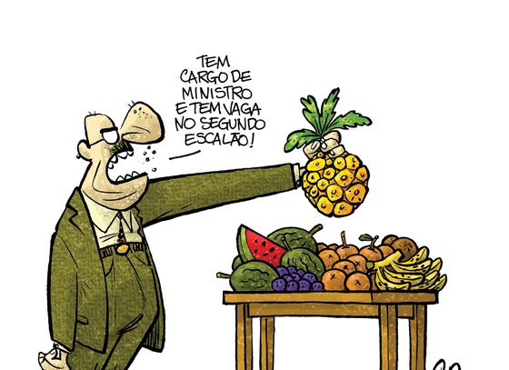 Claudio Paiva