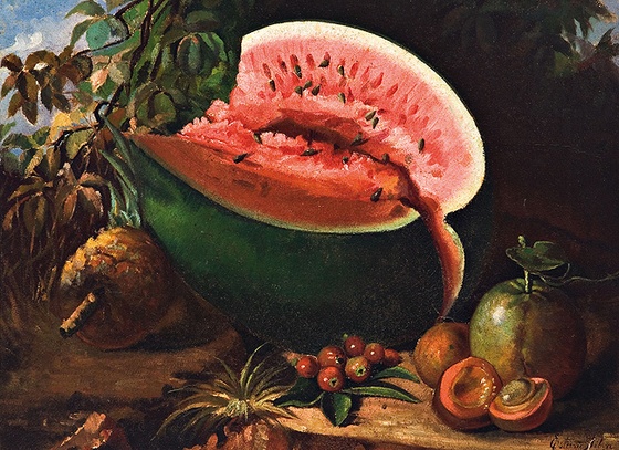 Agostinho Joséda Mota