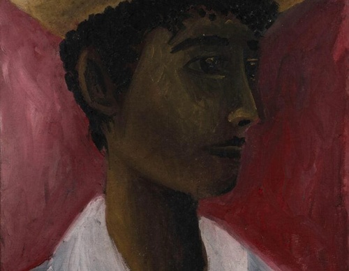 Works by Botero, Grau, and 80 other important artists up for auction