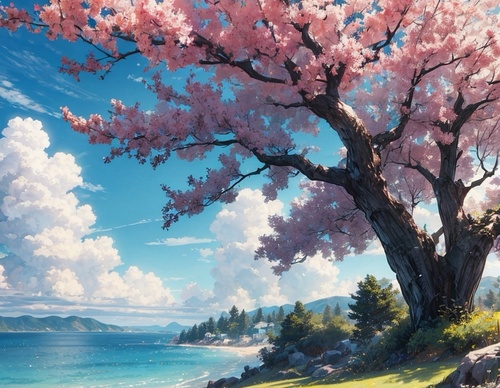 Gallery Of Illustration By Lolita - USA