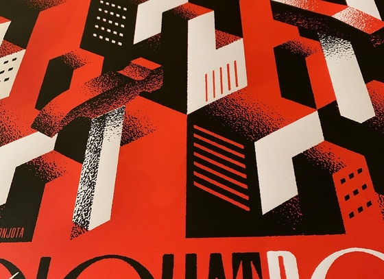 rodolfo jofre saavedra