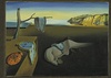 Art That Breathes: When Creation Becomes Memory