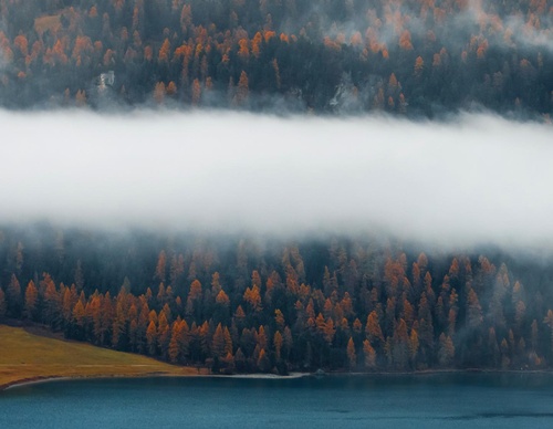 Galería de fotografías de Jan Pallmer - Alemania