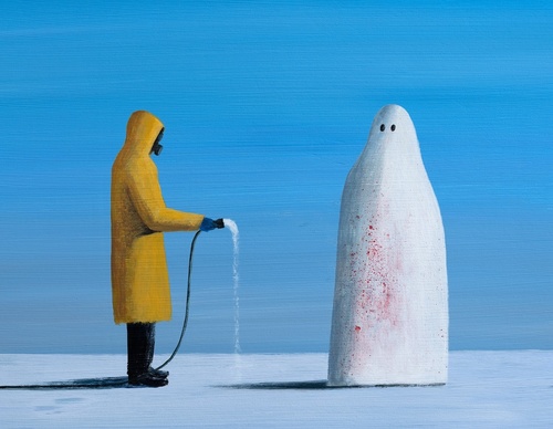 zhiyong jing