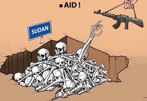 AID!