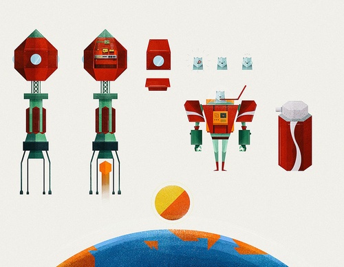 dan matutina