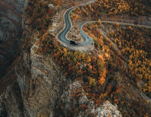 Gallery Of Photography By Giulio Gröbert - Germany