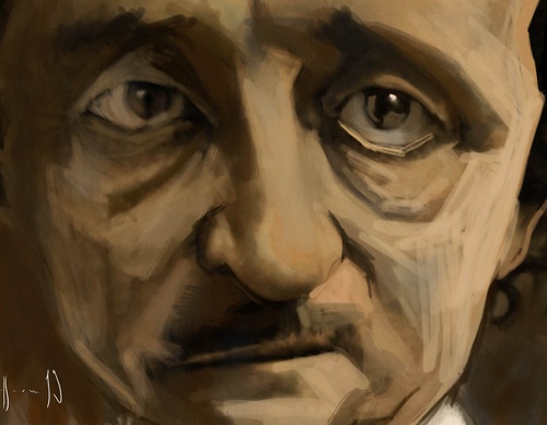 william ferreira uruguay