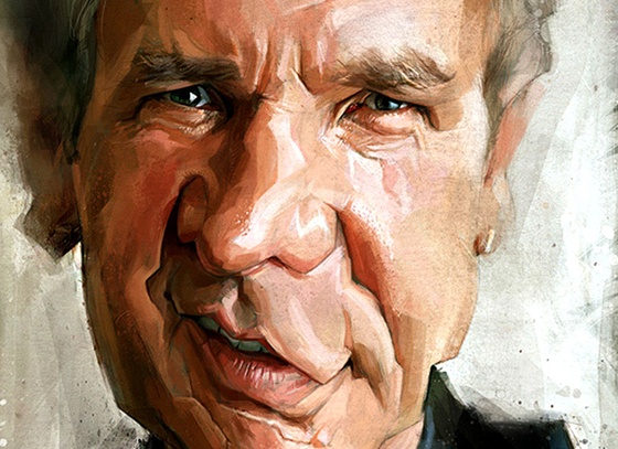Jeff Stahl