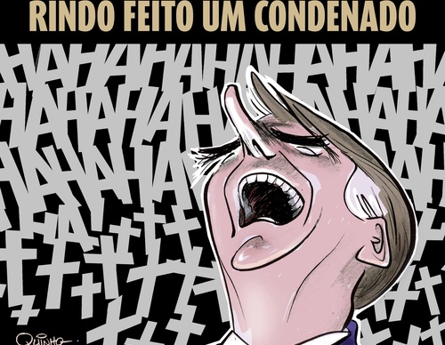 quinho ravelli