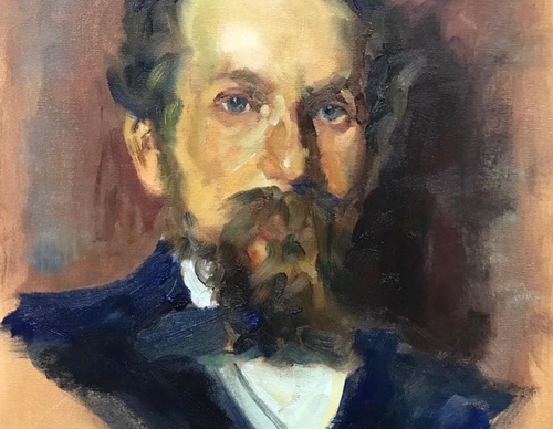 Gallery Of Painting By Plein Air Studio-Brazil