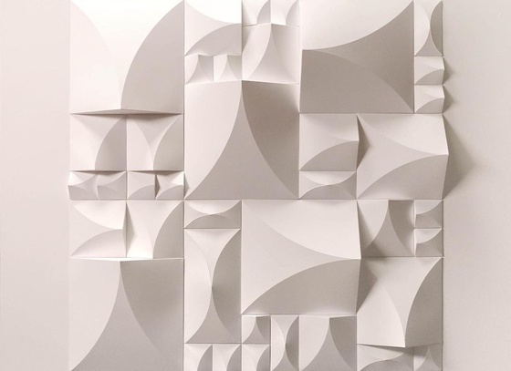Matthew Shlian