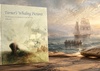 Turner's Whaling Pictures