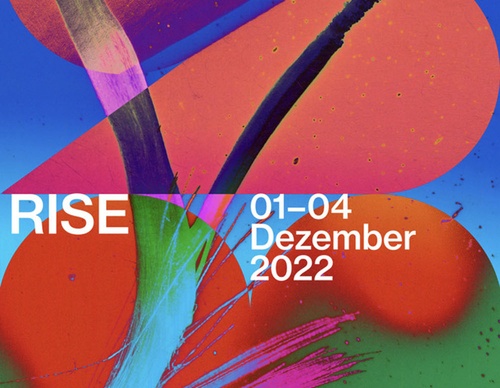 badesaison studio