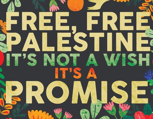Gallery Of Graphic Design By Ahmed ElKhalidi-Palestine