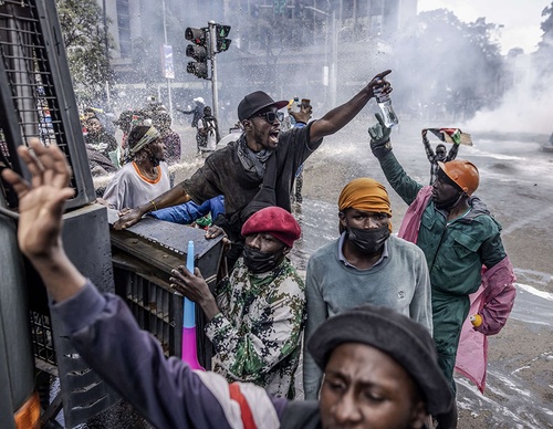 world press photo
