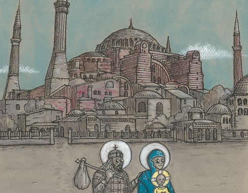 ahmet ozturklevent turkey