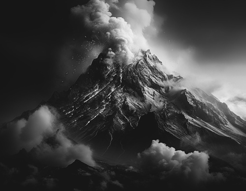 Gallery Of Photography By Christian Hartmann - Germany