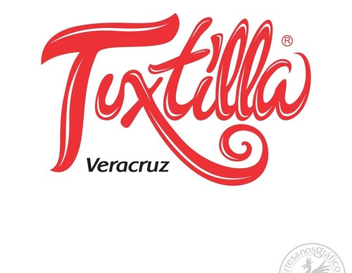 celso arrieta zambrano logos