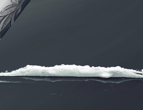 Gallery Of Graphic Design By Karol Rogoz - Poland