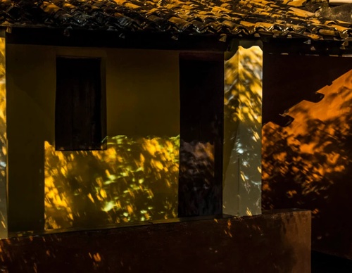Gallery of photography by Gustavo Bettini-Brazil