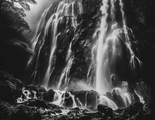 Gallery Of Photography By Christian Hartmann - Germany