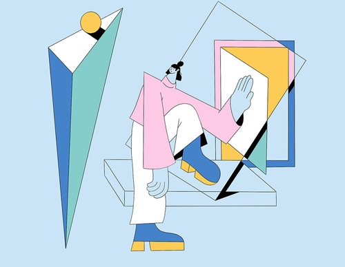 linn fritz