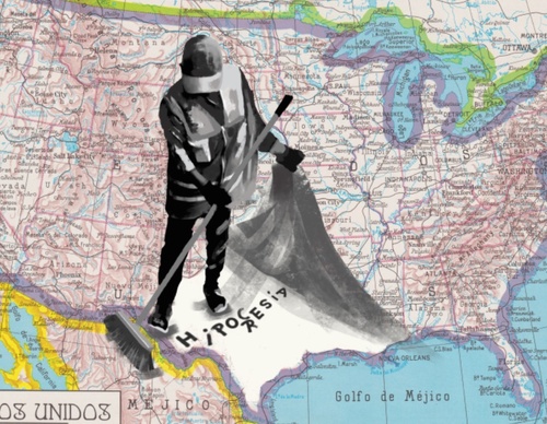 raul arias