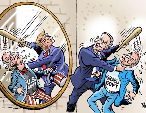 paresh nath