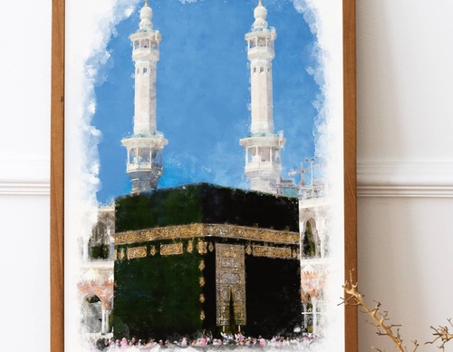 Gallery Of Graphic Design By Jamil - Iraq