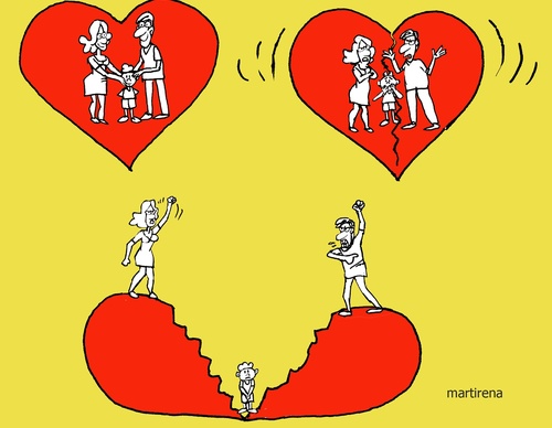 alfredo martina cuba