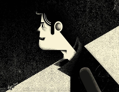 alejo r romero