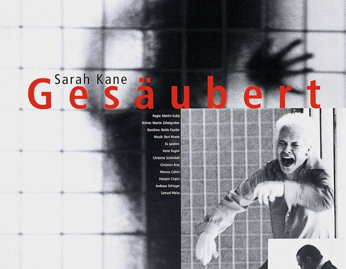 frieder grindler