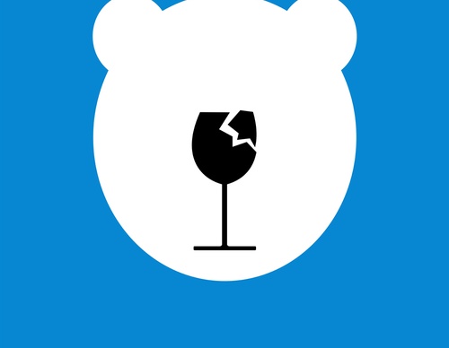 Gallery of posters By Mohammad Hossein Niroumand _Iran
