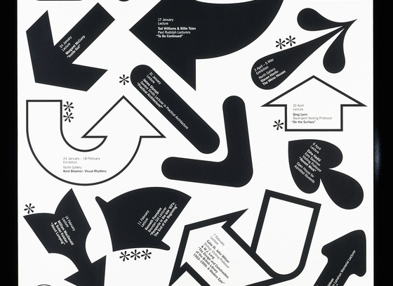 Michael Bierut