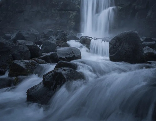 Galería de forografía de Paolo Gabriele Maiero - Brasil