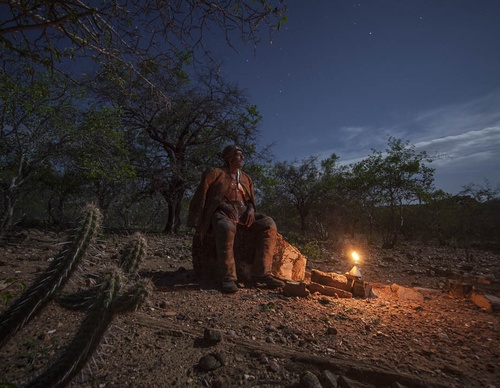 Gallery of photography by Gustavo Bettini-Brazil