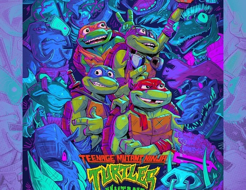 Gallery Of Illustration by Ryan Smallman - Brazil