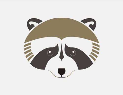 best illustrators worldwide