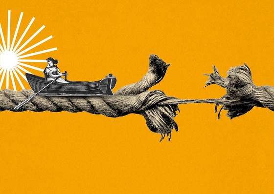 Gallery Of Illustration By Sr.Garcia - Spain