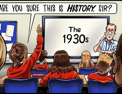 ben jennings
