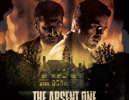 brandon schaefer film posters